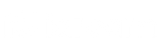 idream